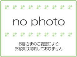 ジョイナス大佐野　T様